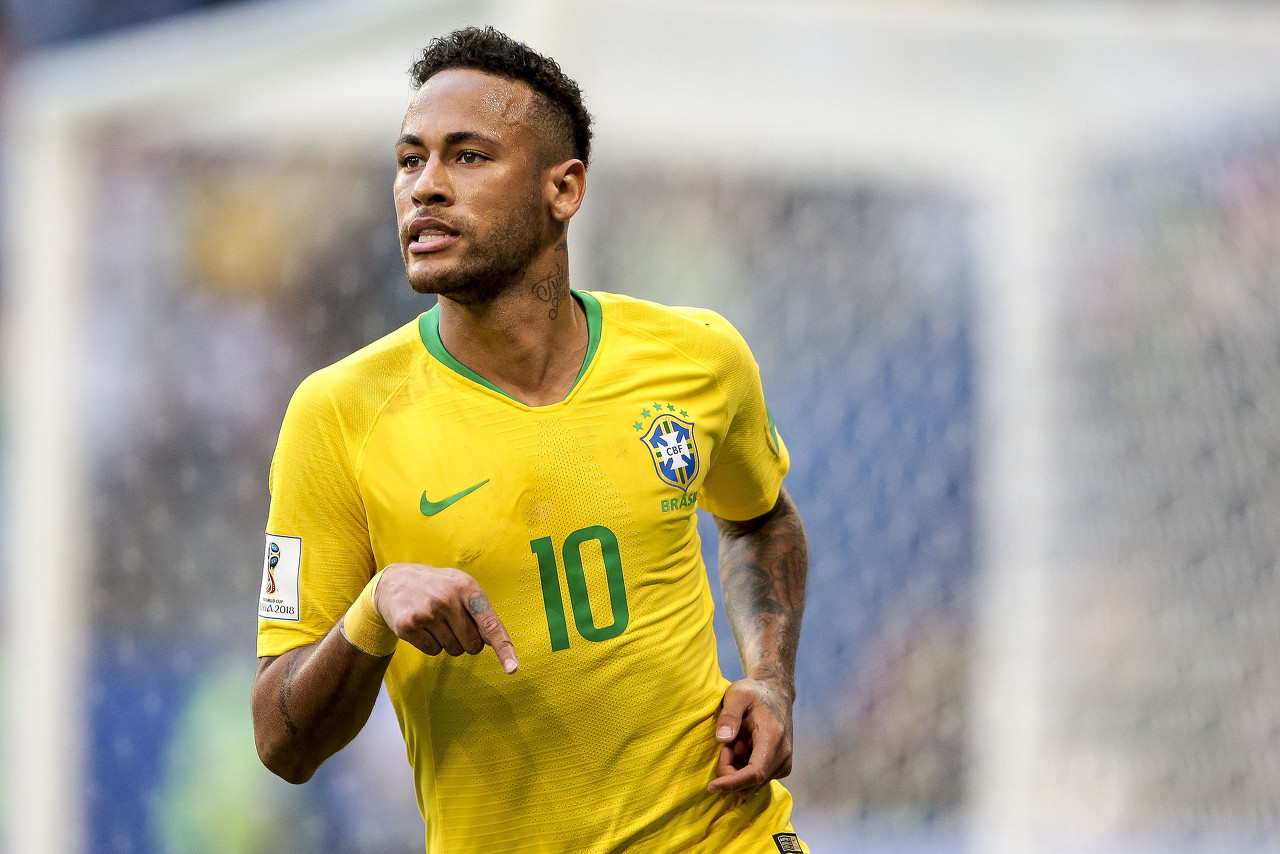 互为最大威 互为最大威