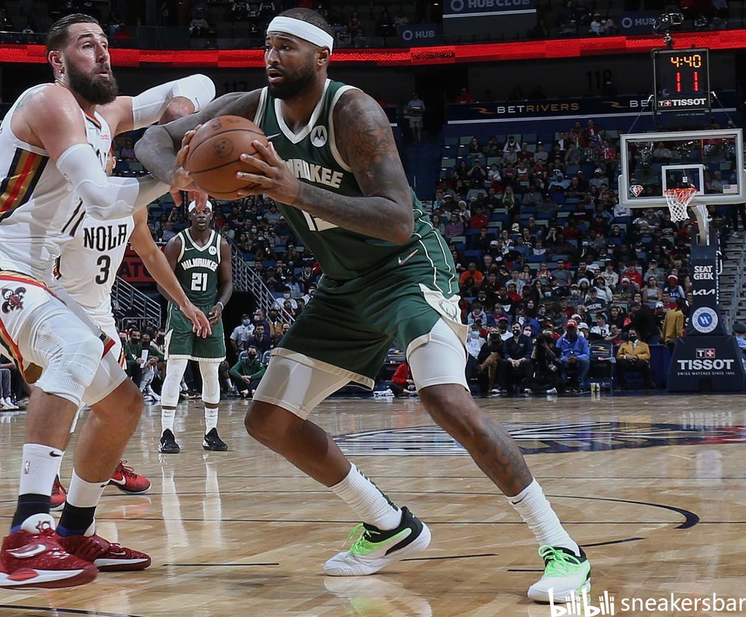 进攻点分布 进攻点分布