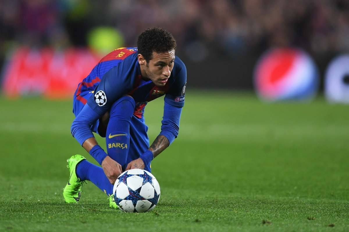 员中极其难 员中极其难