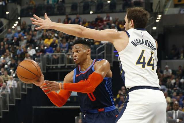 与利物浦模 与利物浦模