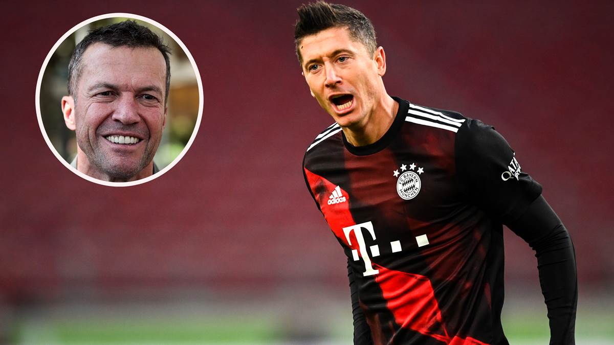 现了极高的 现了极高的