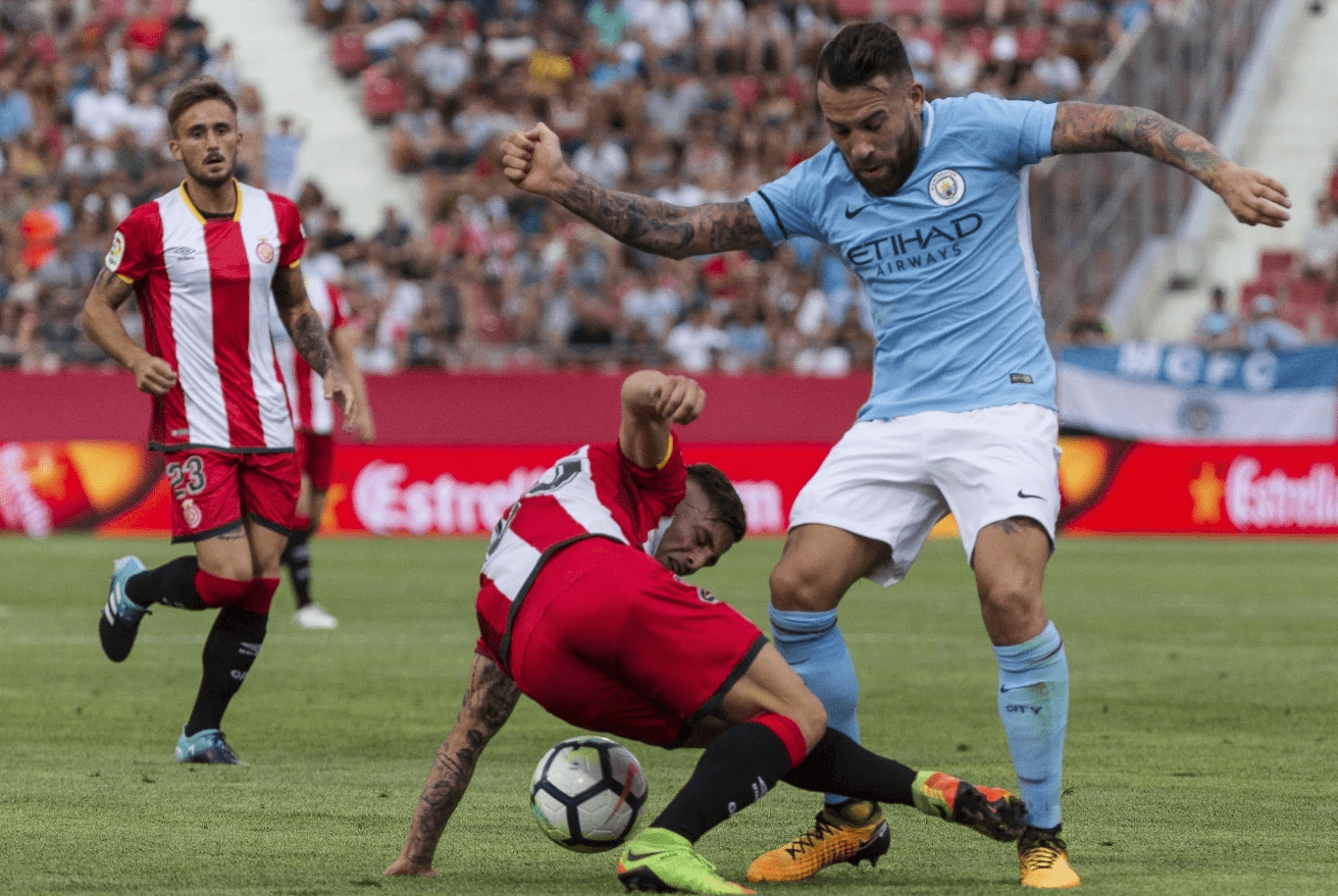 到穆德里克 到穆德里克