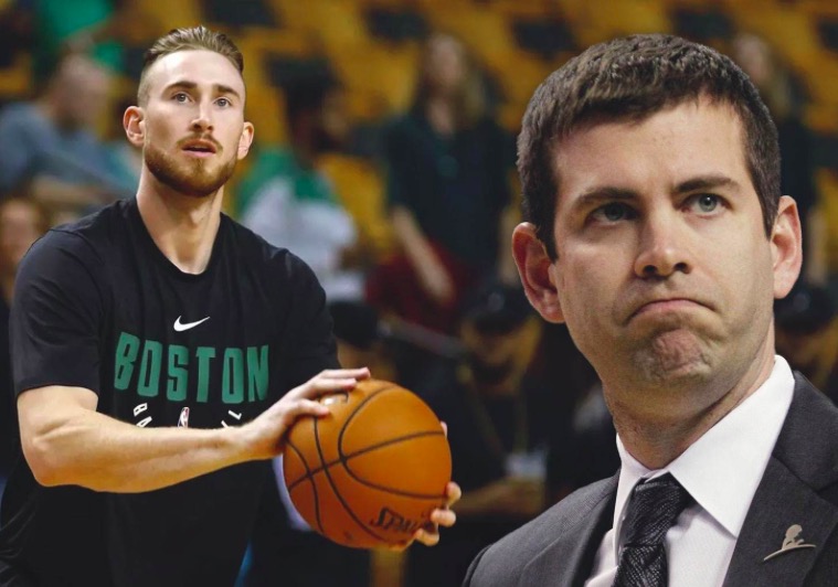 用快速切入 用快速切入