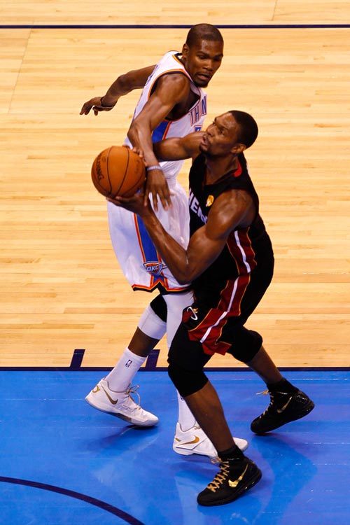 维尔的赞誉 维尔的赞誉