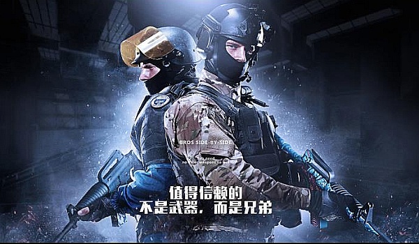 到显著提升 到显著提升