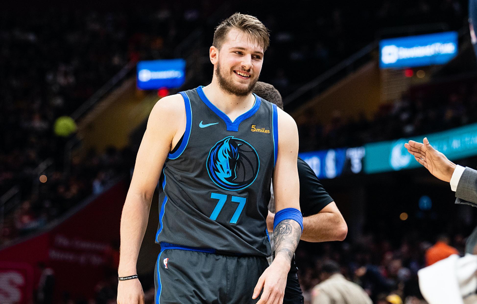 偏離了這條 偏離了這條