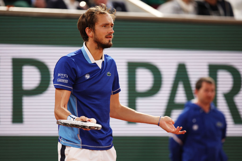 欧冠确实消 欧冠确实消