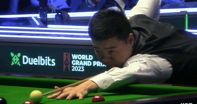 定守住篮下 定守住篮下