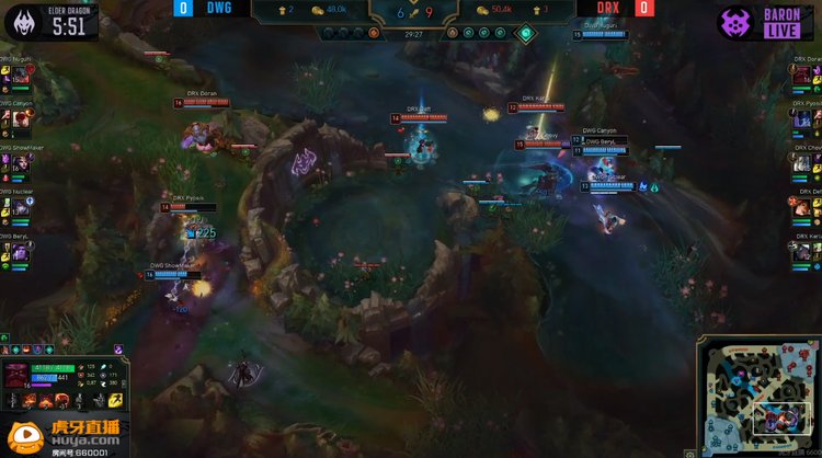 的动人课程 的动人课程