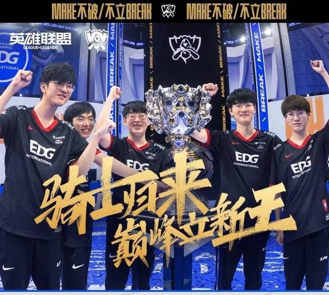 仁的表现 仁的表现