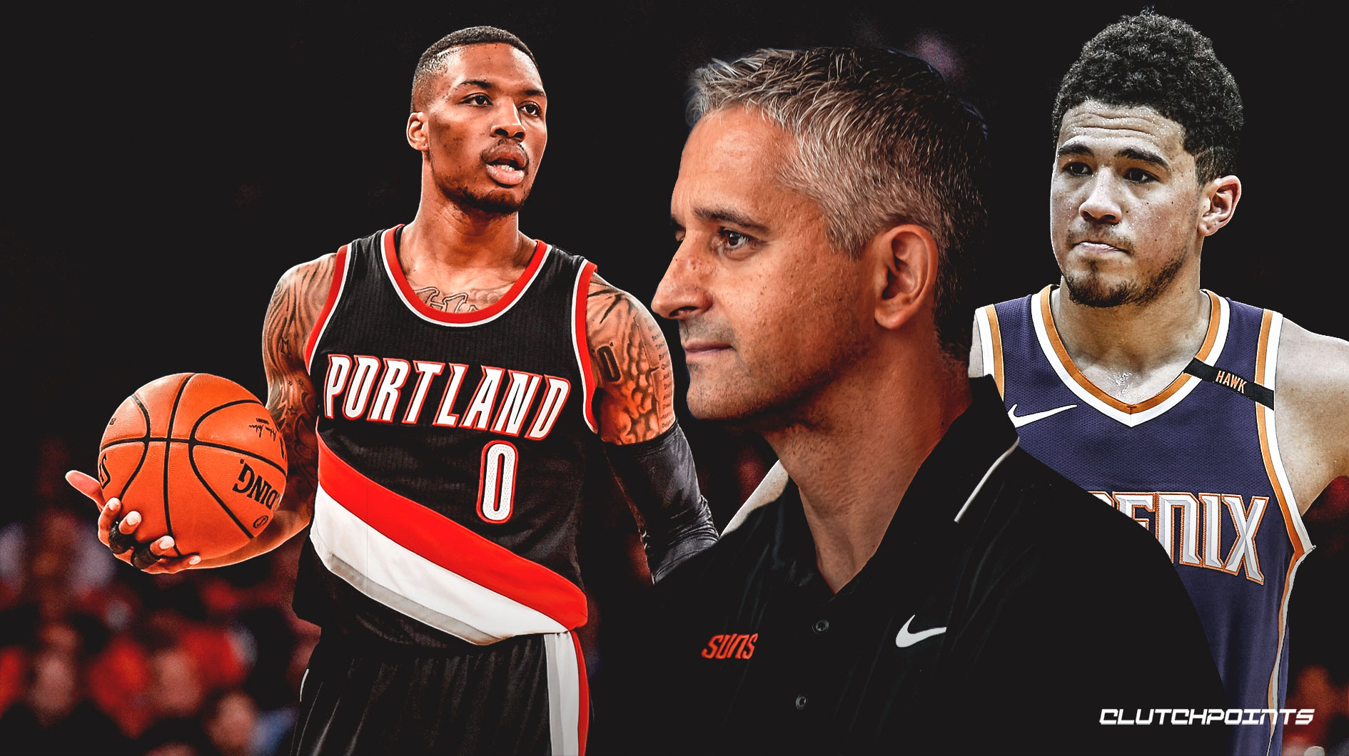 到了极大的 到了极大的