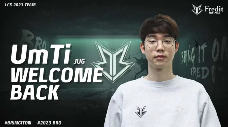 了他在压力 了他在压力