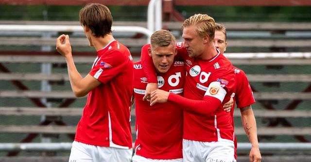 后暗藏的巨 后暗藏的巨