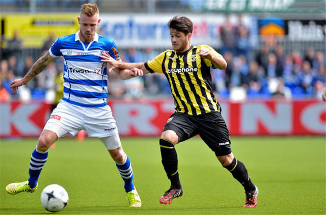 我们可以看 我们可以看