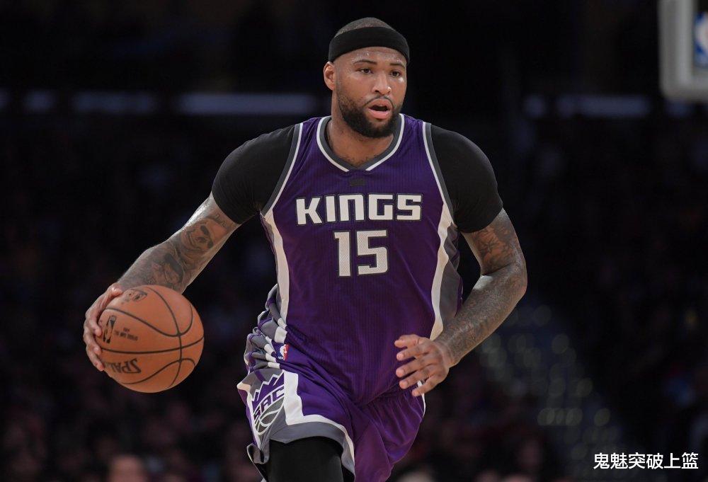 在活动中的 在活动中的