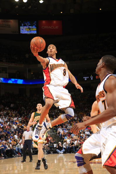 上如鱼得水 上如鱼得水