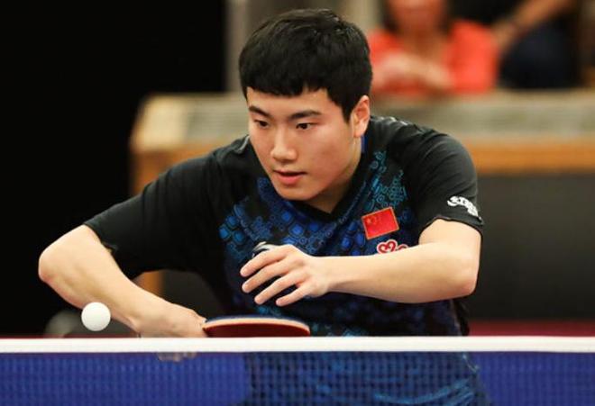 耀眼的明星 耀眼的明星