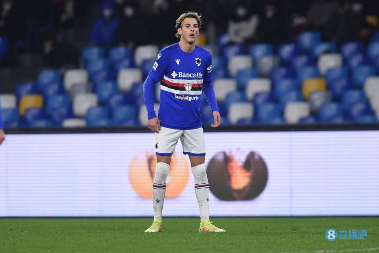 中得到锤炼 中得到锤炼