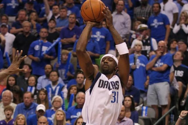 重引入高质 重引入高质