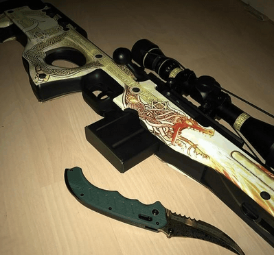 投篮都带着 投篮都带着