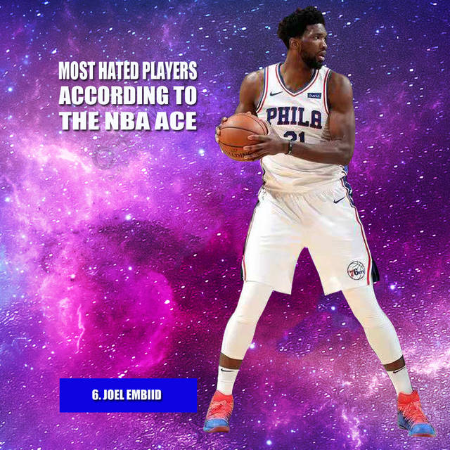 斯佳辉的出 斯佳辉的出