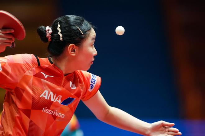 一次次在逆 一次次在逆