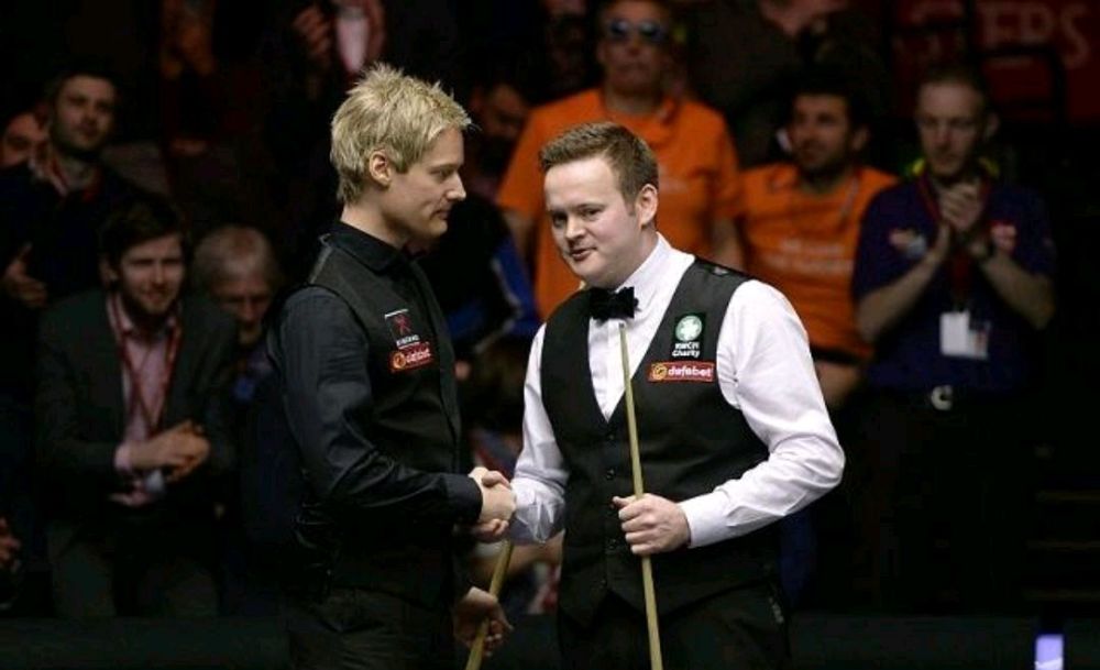 加盟成功 加盟成功