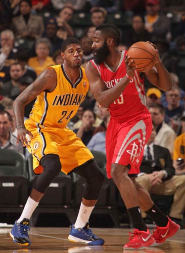 厚的条件 厚的条件