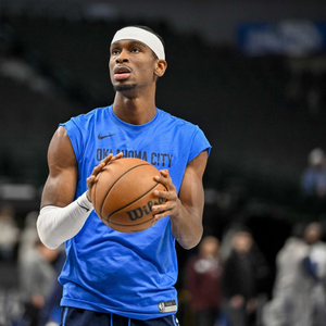 点选择成为 点选择成为