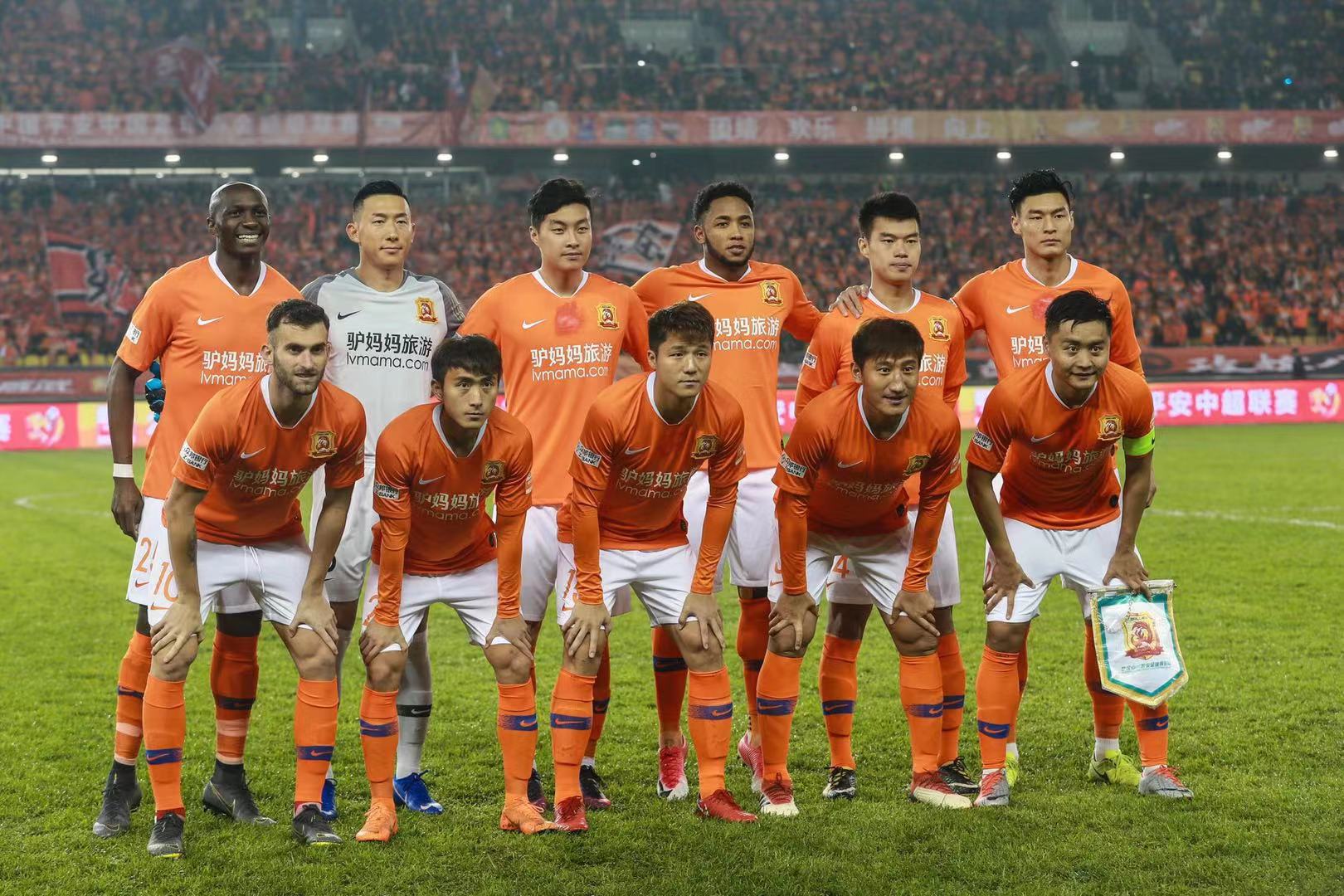 杯的历史中 杯的历史中