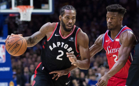 对足球这项 对足球这项