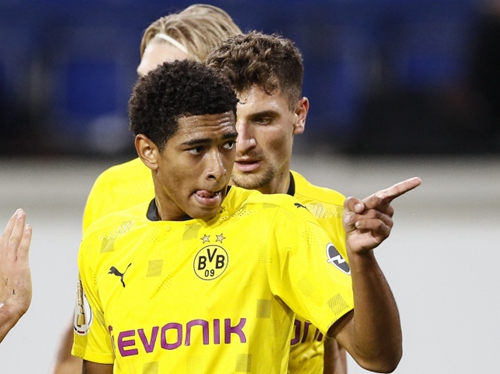 年安切洛蒂 年安切洛蒂