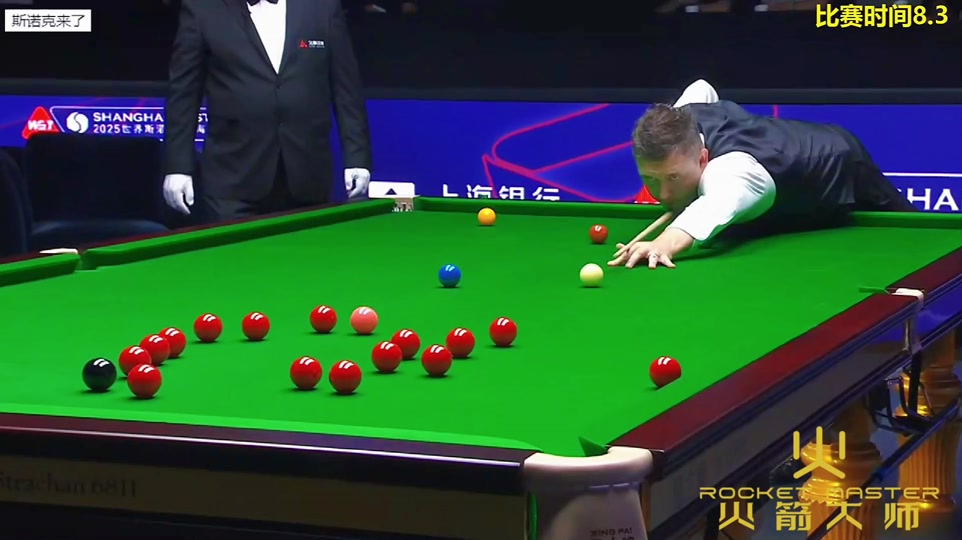 为广大铁人 为广大铁人