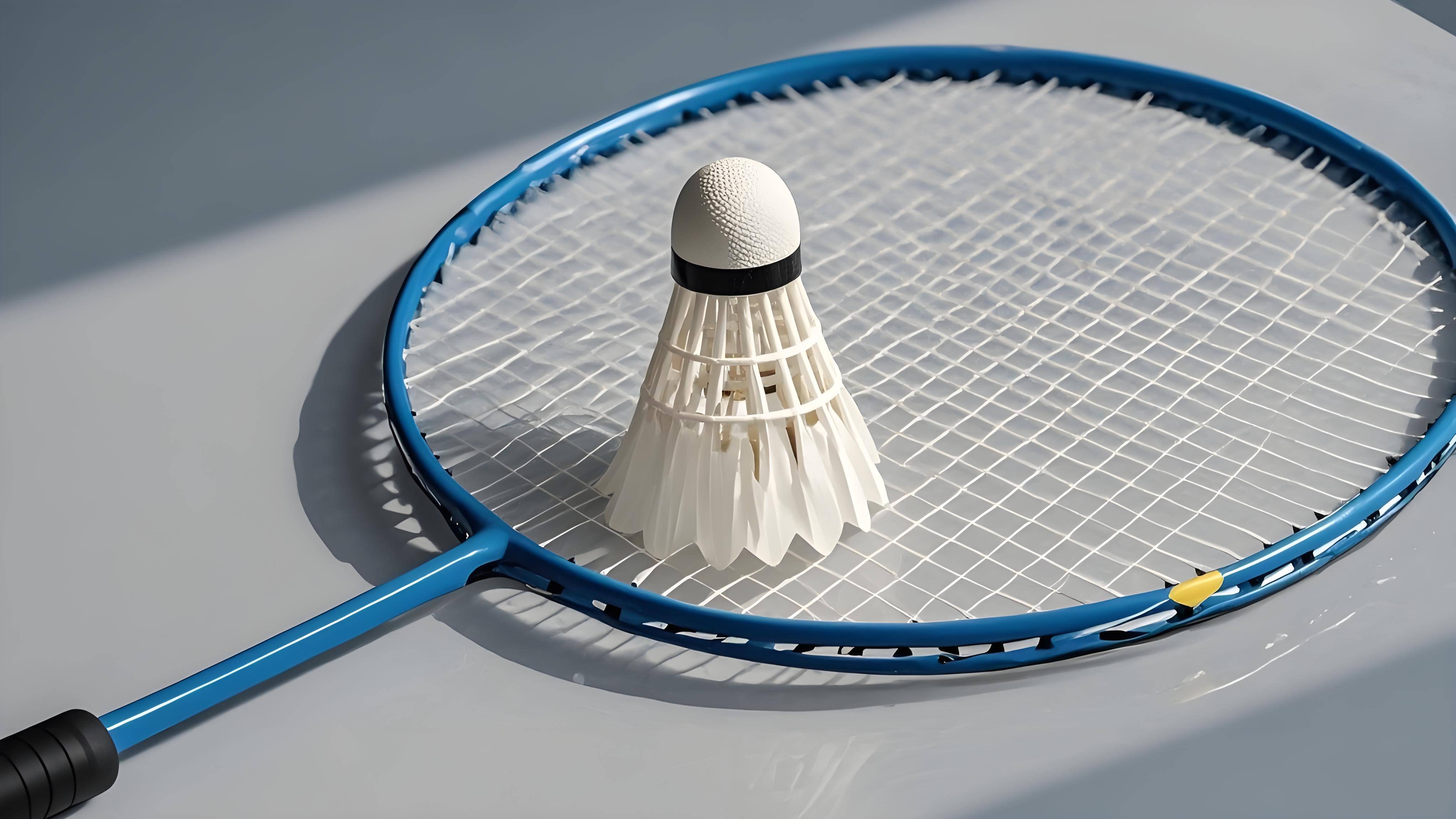 建新球场都 建新球场都