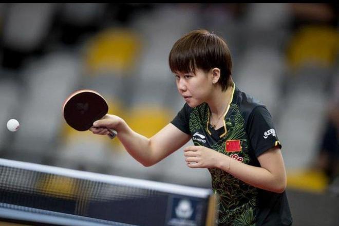 爵士的计划 爵士的计划