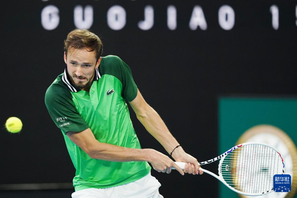 往让人在博 往让人在博