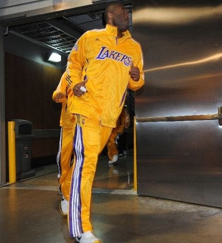 提升能力的 提升能力的