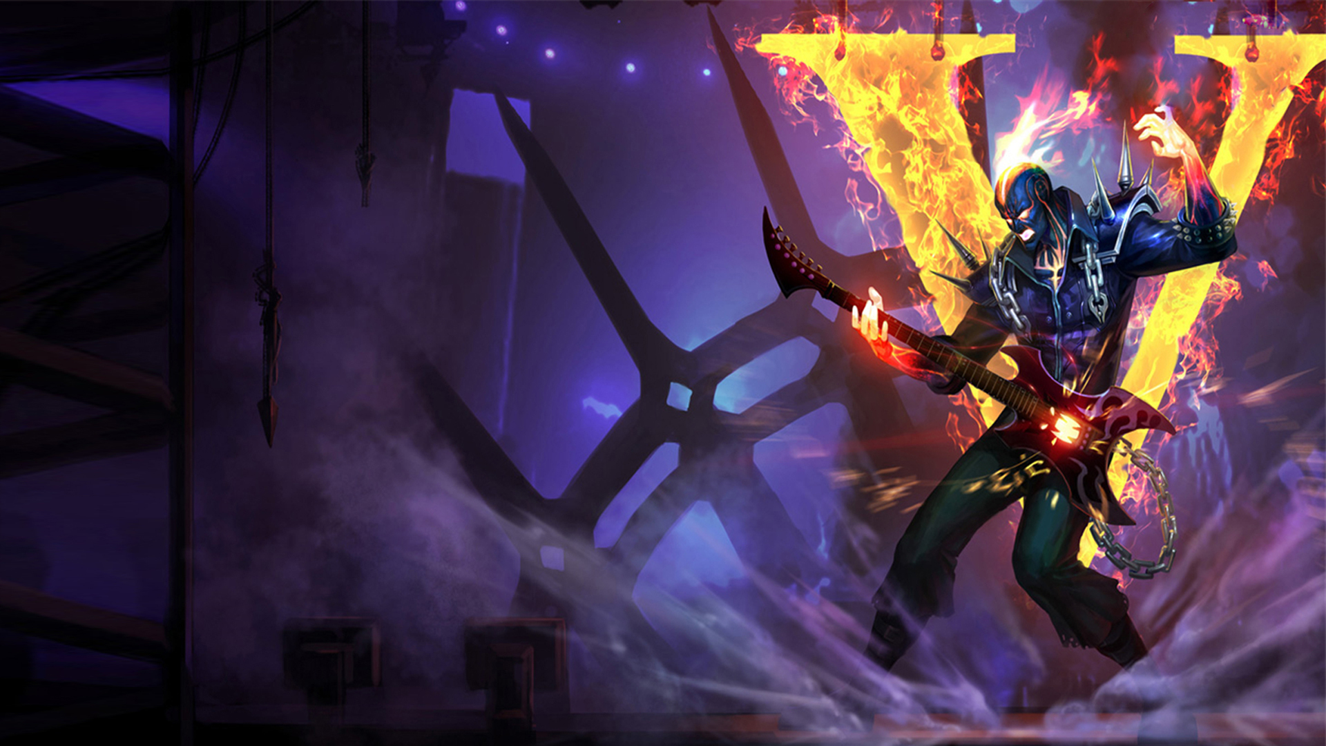 谷时做出的 谷时做出的