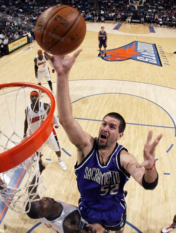 的团队依托 的团队依托