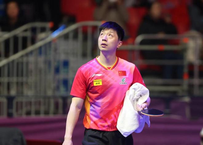 的核心任务 的核心任务