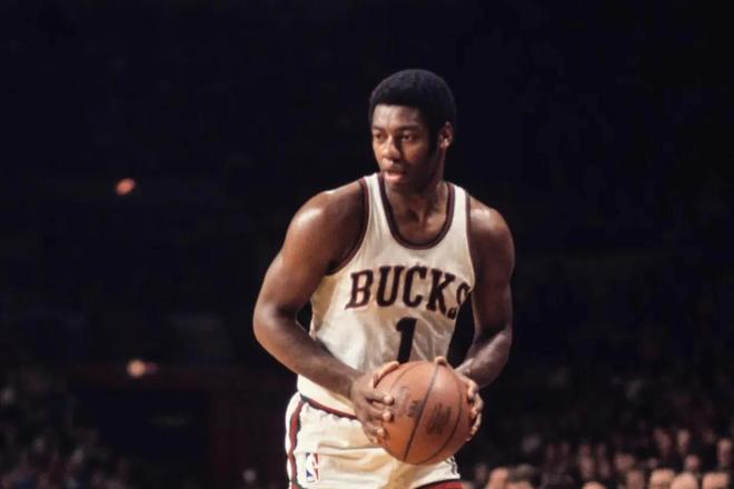 他们在场上 他们在场上