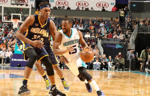 然冷静应对 然冷静应对