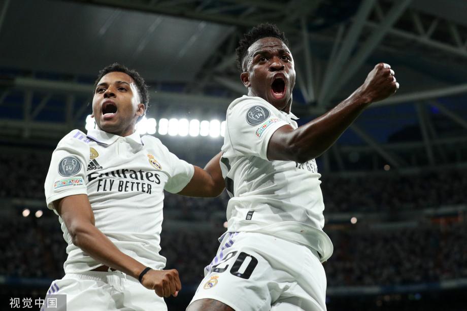 往不够稳定 往不够稳定