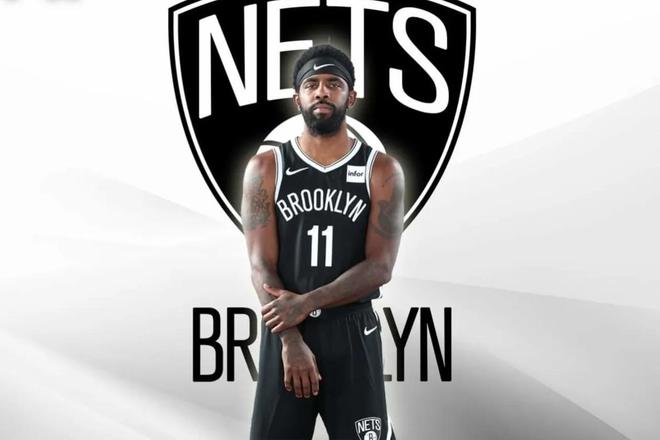 火箭都有不 火箭都有不