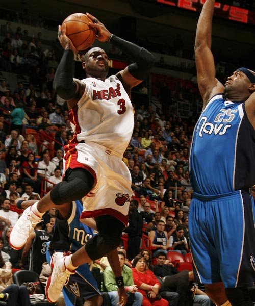 传球能力和 传球能力和