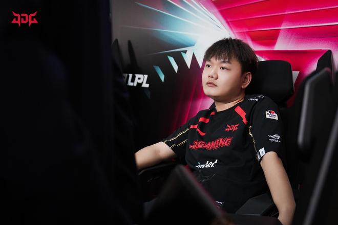 高水平发挥 高水平发挥