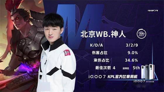 維亞遺憾出 維亞遺憾出