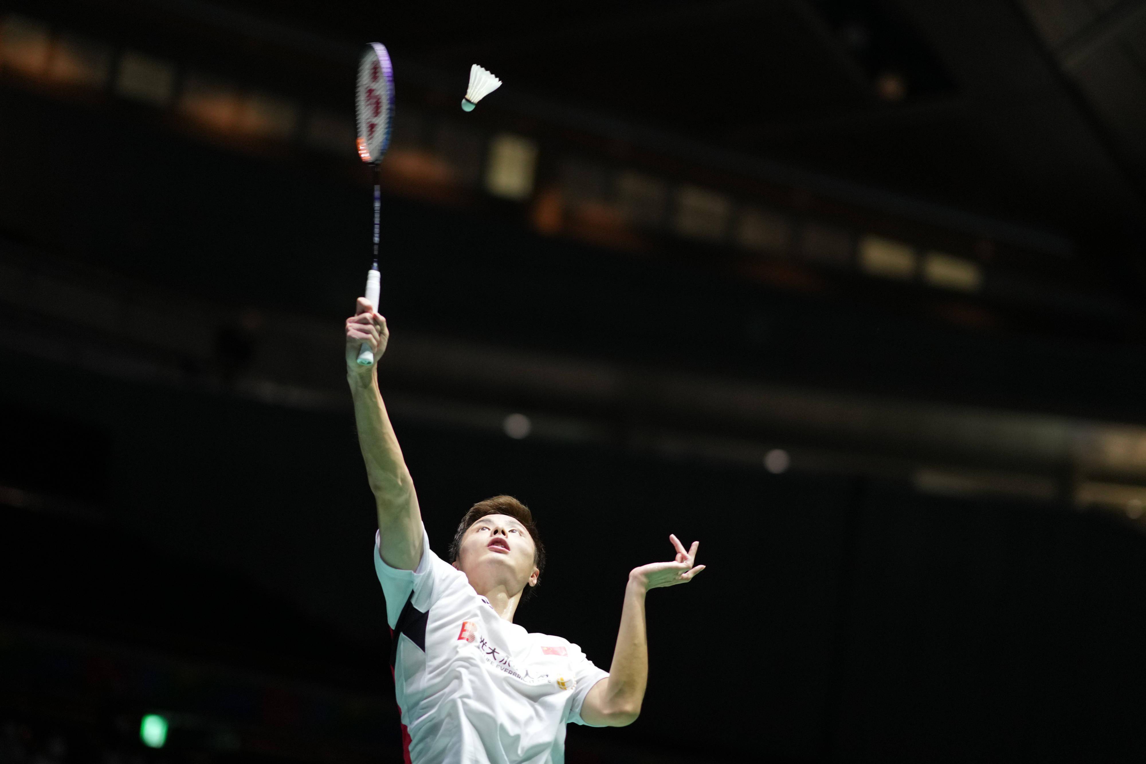 歐聯杯1 歐聯杯1