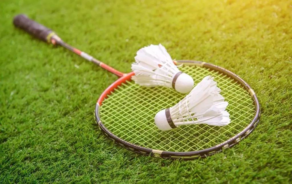 維亞遺憾出 維亞遺憾出