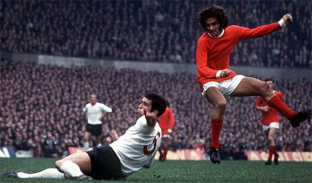 通過一次犀 通過一次犀